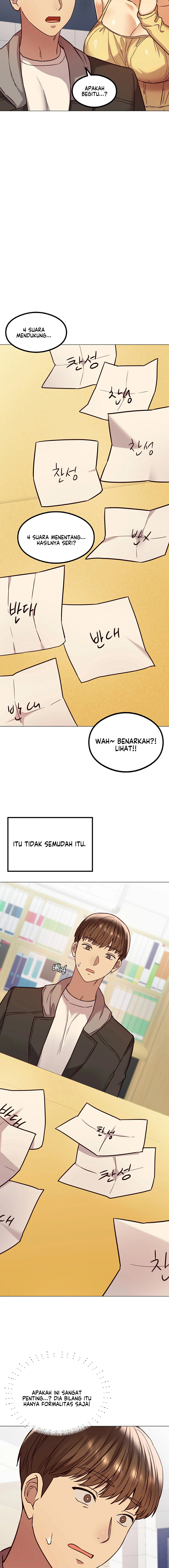 image-komik-the-massage-club-chapter-3-11/26
