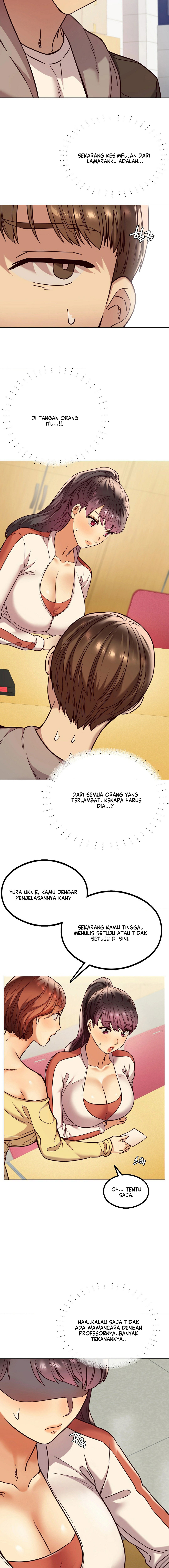 image-komik-the-massage-club-chapter-3-12/26