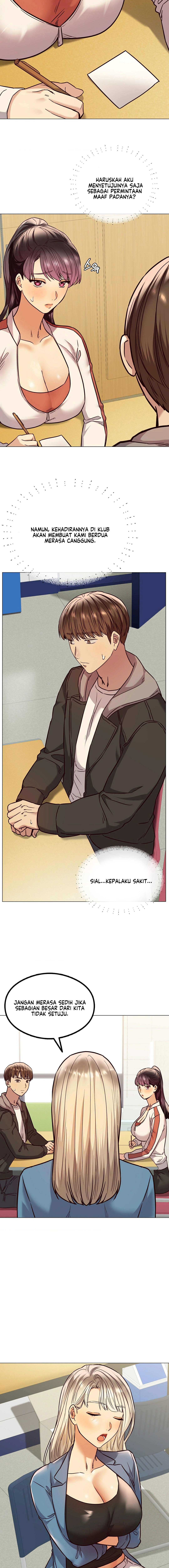 image-komik-the-massage-club-chapter-3-13/26