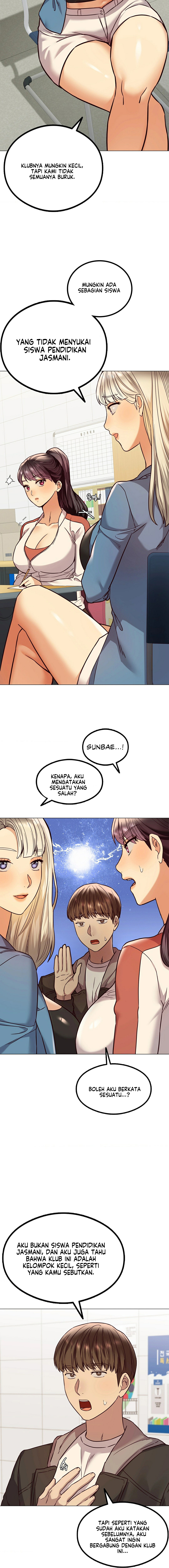 image-komik-the-massage-club-chapter-3-14/26