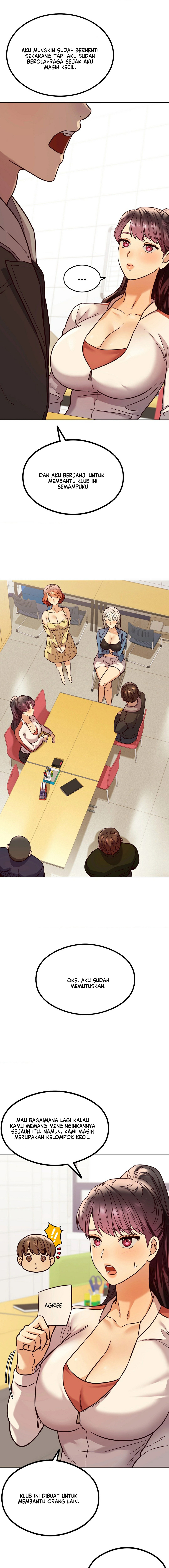 image-komik-the-massage-club-chapter-3-15/26