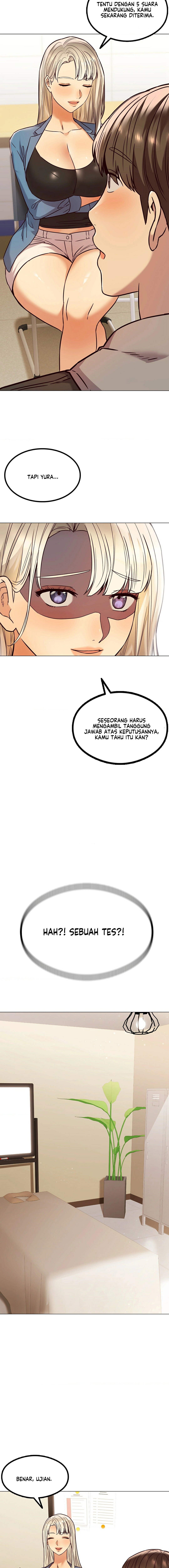 image-komik-the-massage-club-chapter-3-16/26