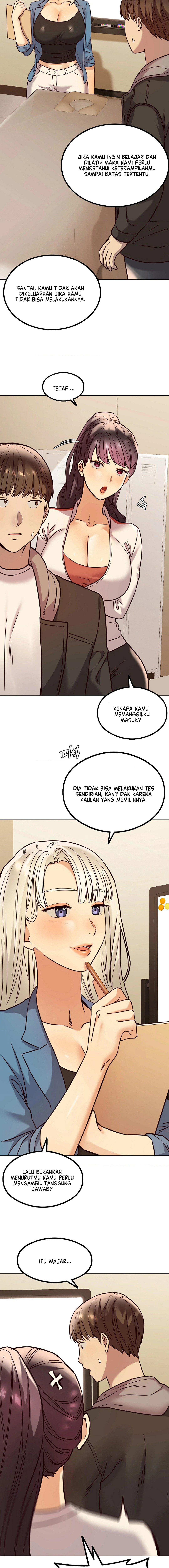 image-komik-the-massage-club-chapter-3-17/26