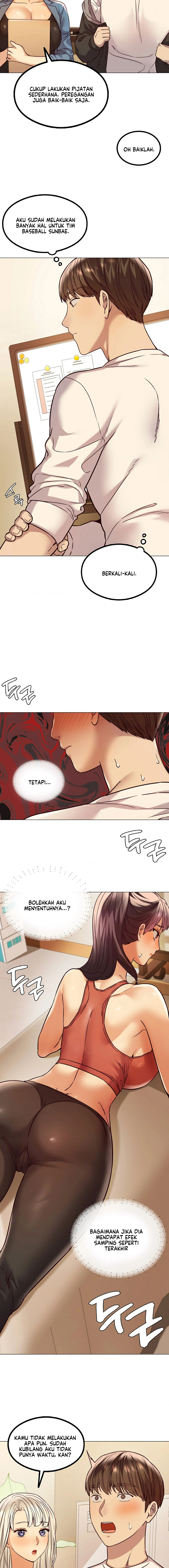 image-komik-the-massage-club-chapter-3-19/26