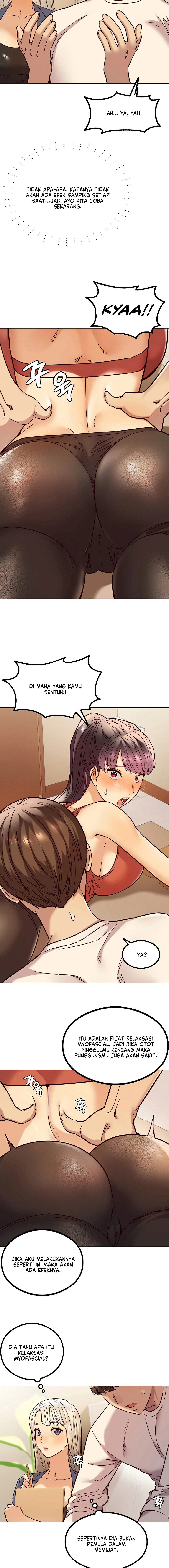 image-komik-the-massage-club-chapter-3-20/26