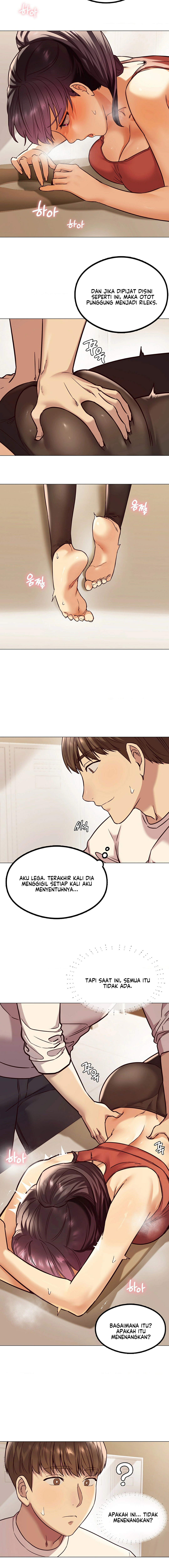 image-komik-the-massage-club-chapter-3-21/26