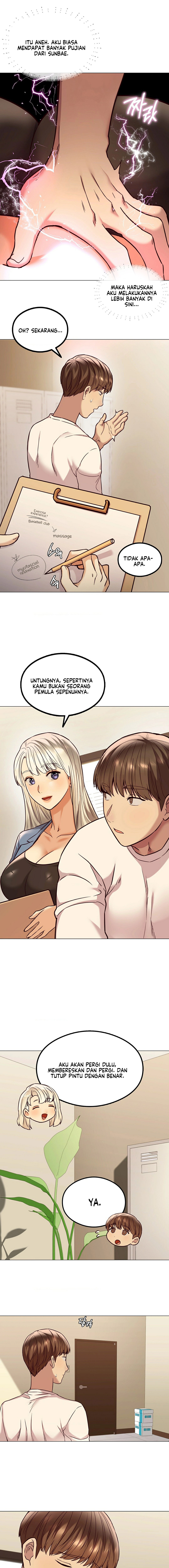 image-komik-the-massage-club-chapter-3-22/26