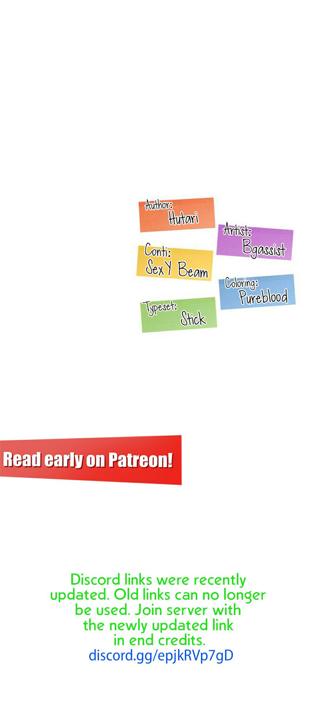 image-komik-the-massage-club-chapter-3-24/26