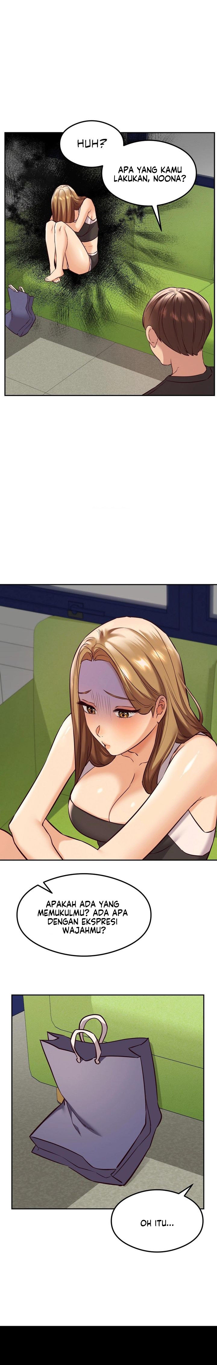 image-komik-the-massage-club-chapter-32-2/23