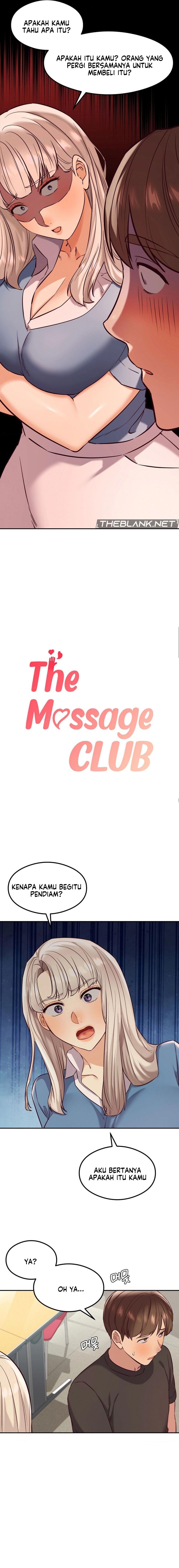 image-komik-the-massage-club-chapter-32-3/23
