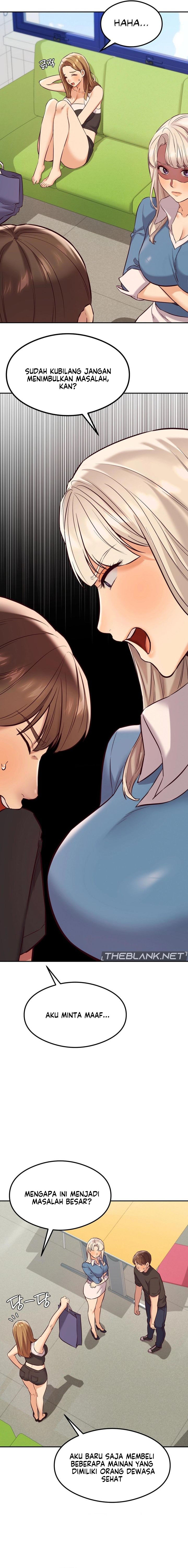 image-komik-the-massage-club-chapter-32-4/23