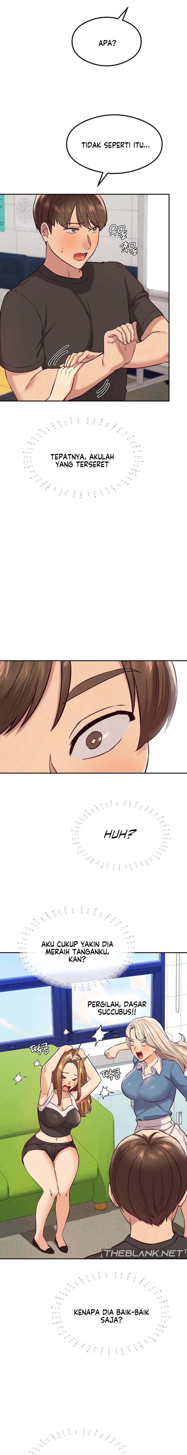 image-komik-the-massage-club-chapter-32-6/23