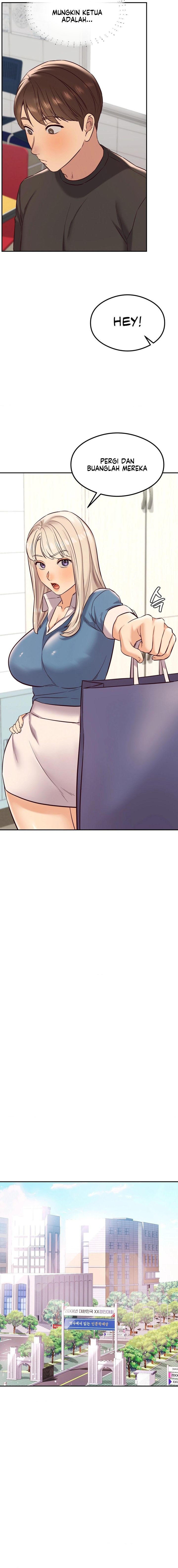 image-komik-the-massage-club-chapter-32-7/23