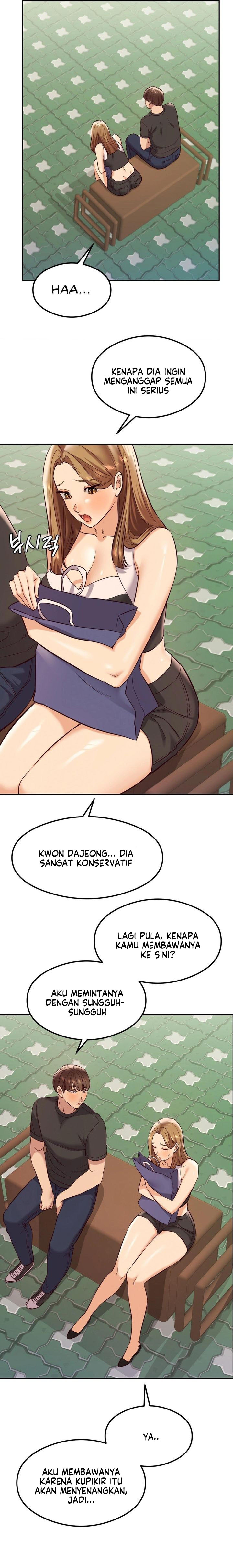 image-komik-the-massage-club-chapter-32-8/23