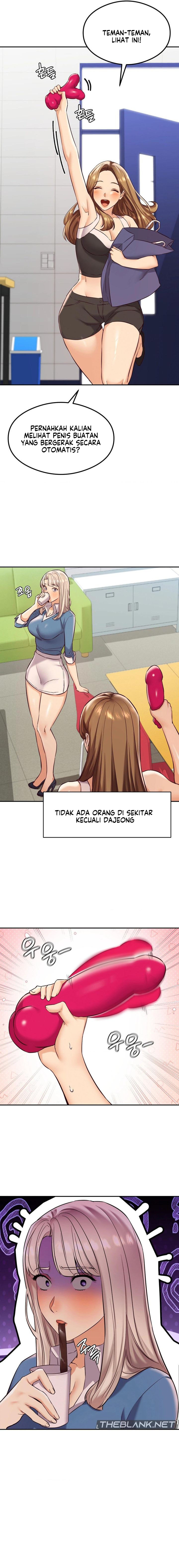 image-komik-the-massage-club-chapter-32-9/23