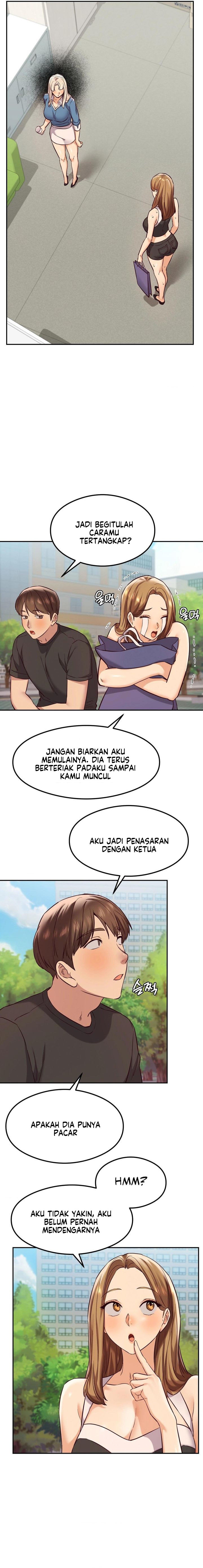 image-komik-the-massage-club-chapter-32-10/23