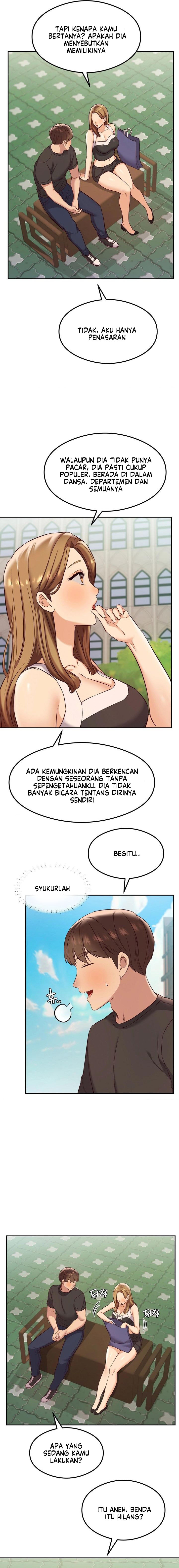 image-komik-the-massage-club-chapter-32-11/23