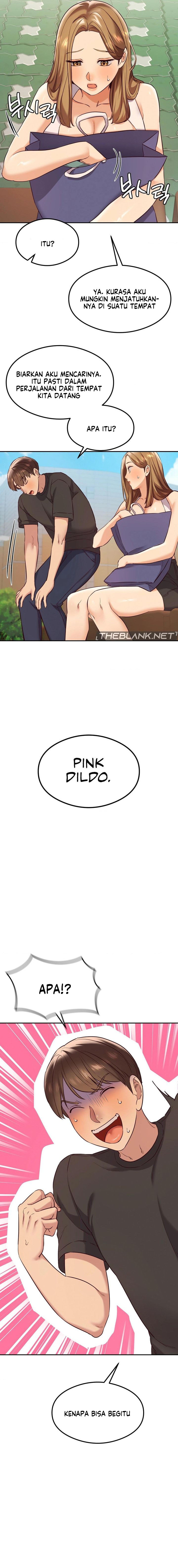 image-komik-the-massage-club-chapter-32-12/23