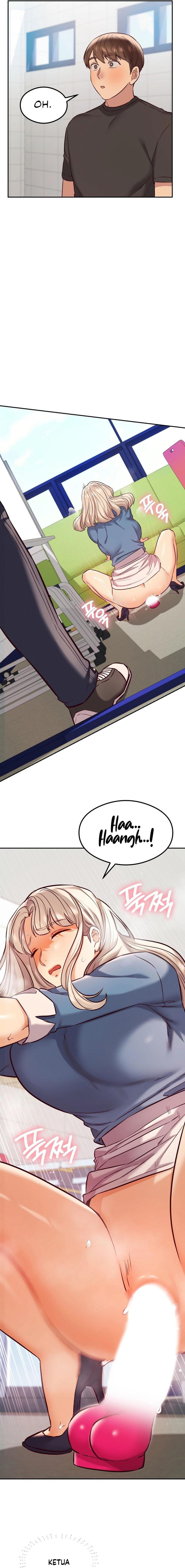 image-komik-the-massage-club-chapter-32-14/23