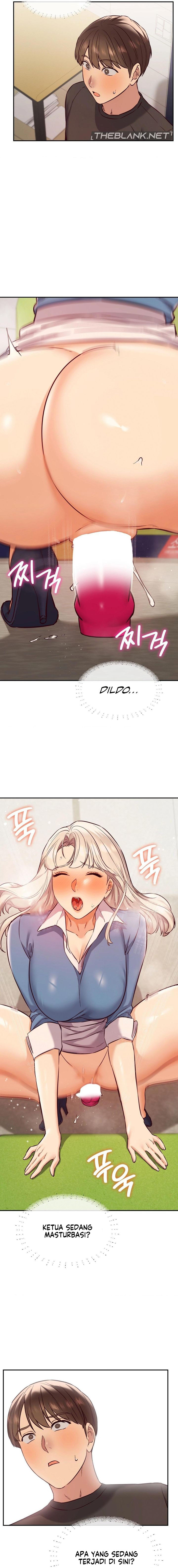 image-komik-the-massage-club-chapter-32-15/23