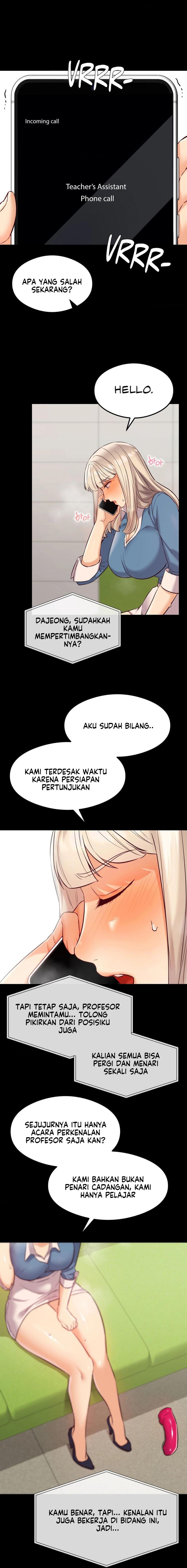 image-komik-the-massage-club-chapter-32-17/23