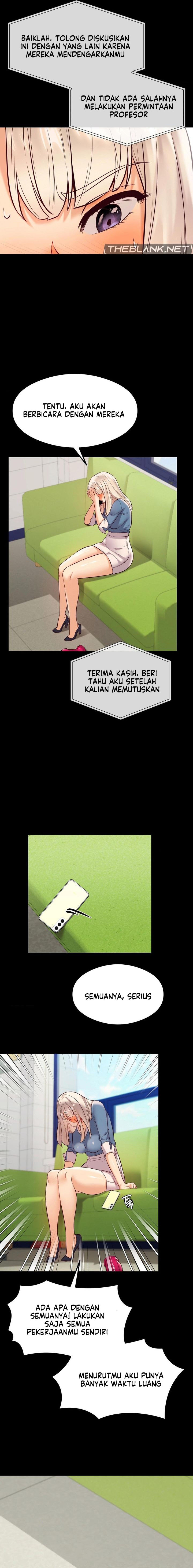 image-komik-the-massage-club-chapter-32-18/23