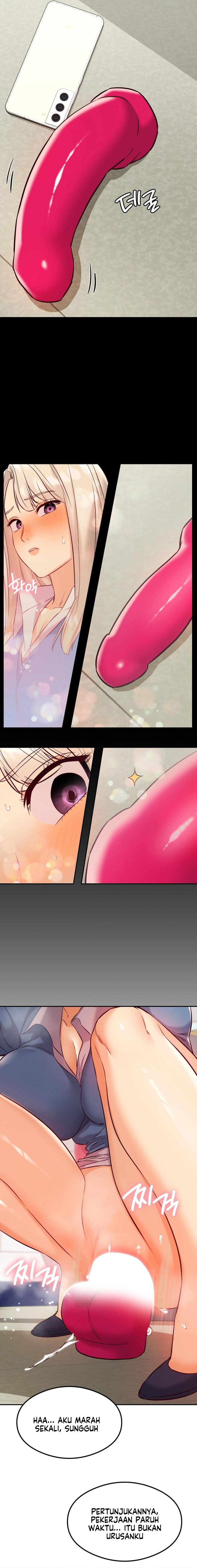 image-komik-the-massage-club-chapter-32-19/23