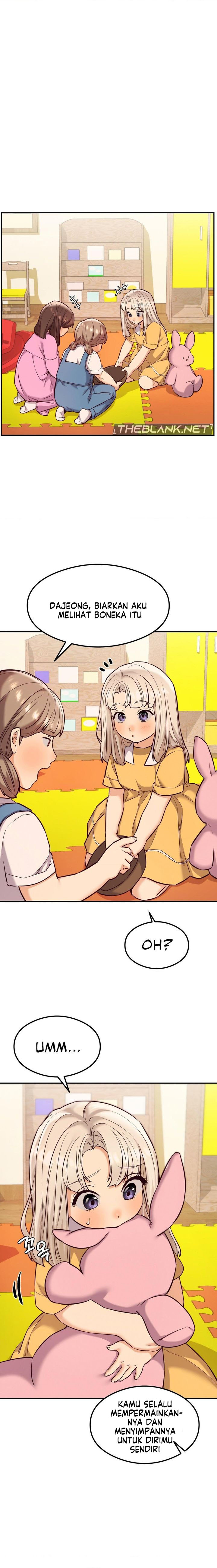 image-komik-the-massage-club-chapter-33-2/22