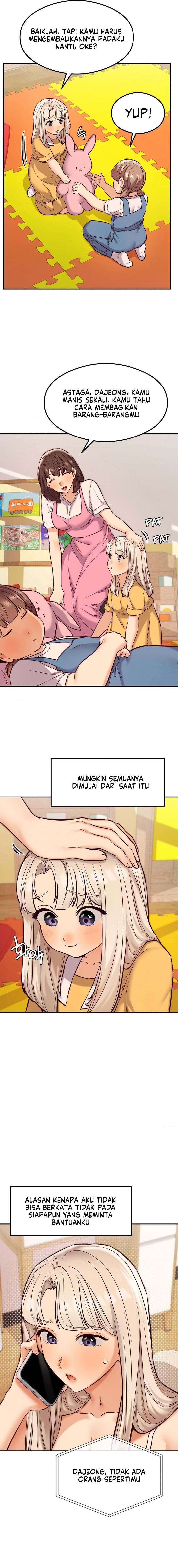 image-komik-the-massage-club-chapter-33-3/22