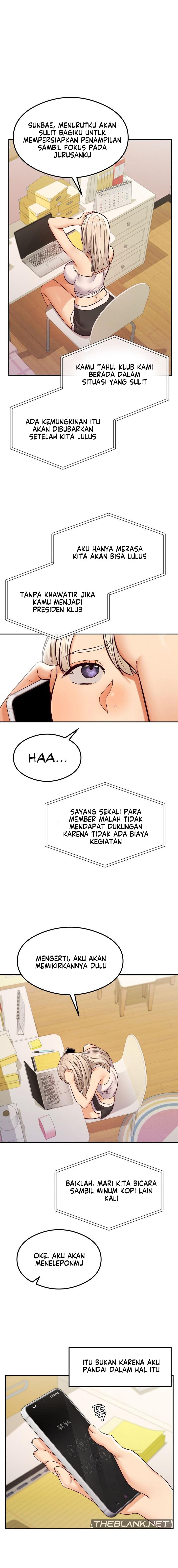 image-komik-the-massage-club-chapter-33-4/22