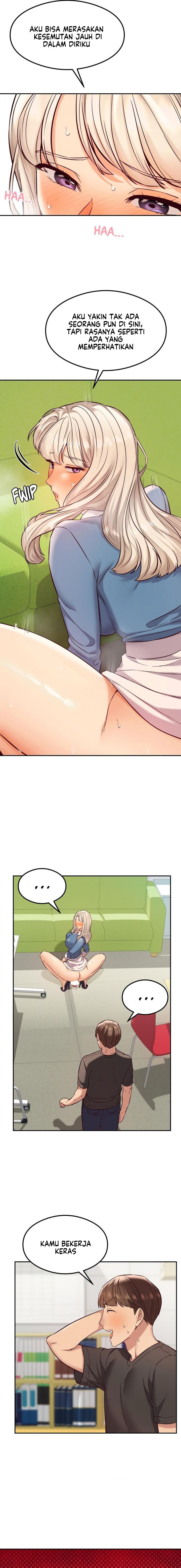 image-komik-the-massage-club-chapter-33-7/22