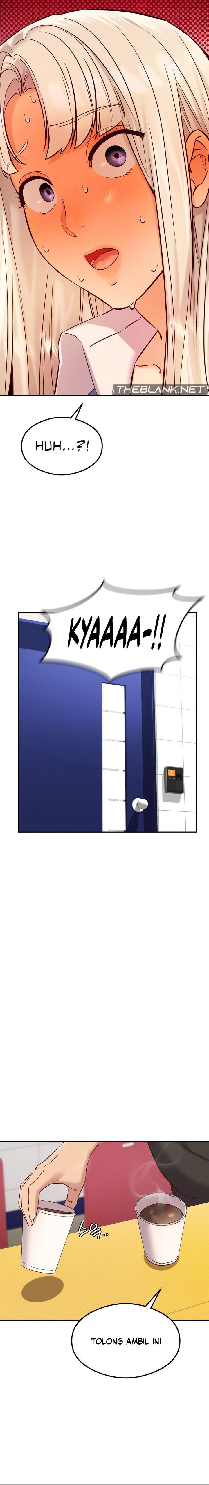 image-komik-the-massage-club-chapter-33-8/22