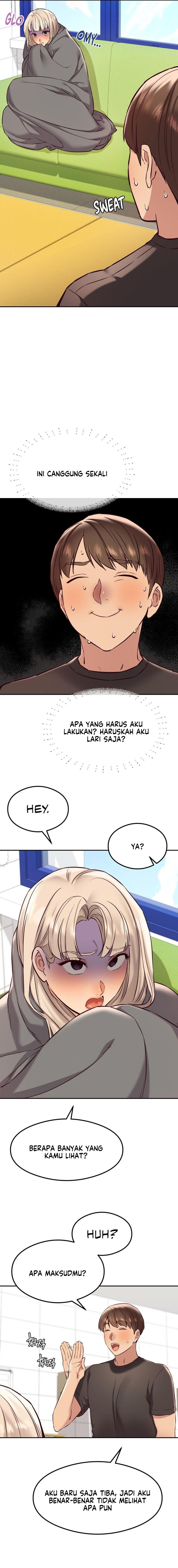 image-komik-the-massage-club-chapter-33-9/22
