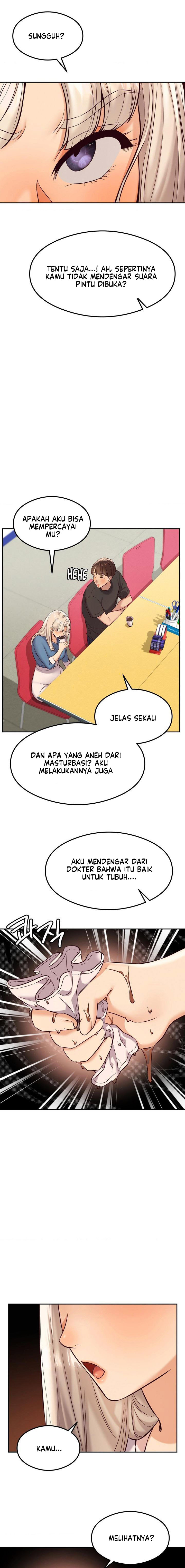 image-komik-the-massage-club-chapter-33-10/22