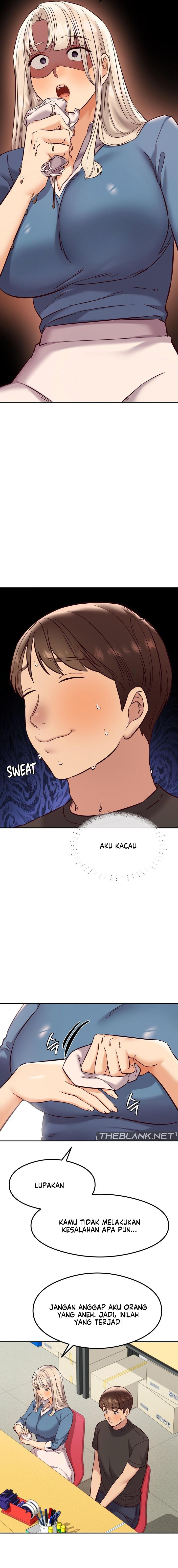 image-komik-the-massage-club-chapter-33-11/22