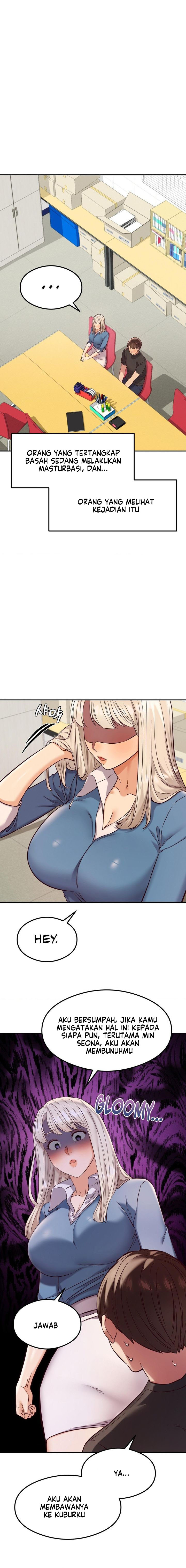 image-komik-the-massage-club-chapter-33-12/22