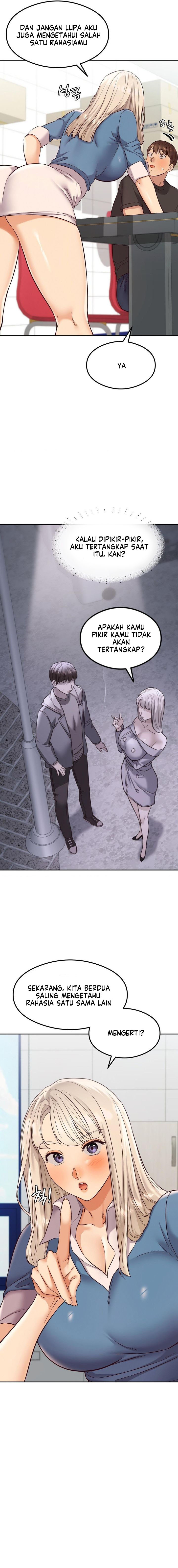 image-komik-the-massage-club-chapter-33-13/22