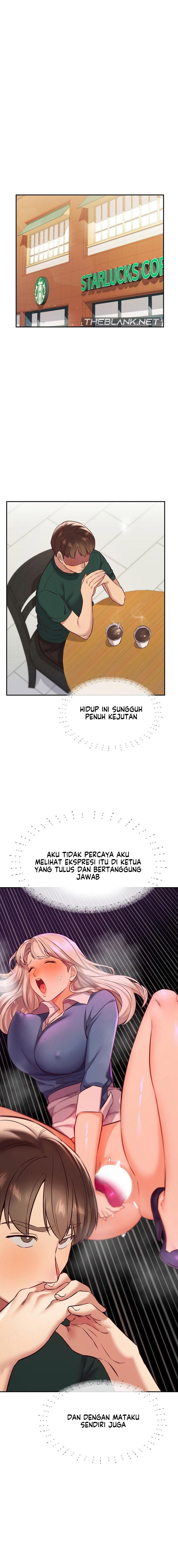 image-komik-the-massage-club-chapter-33-14/22