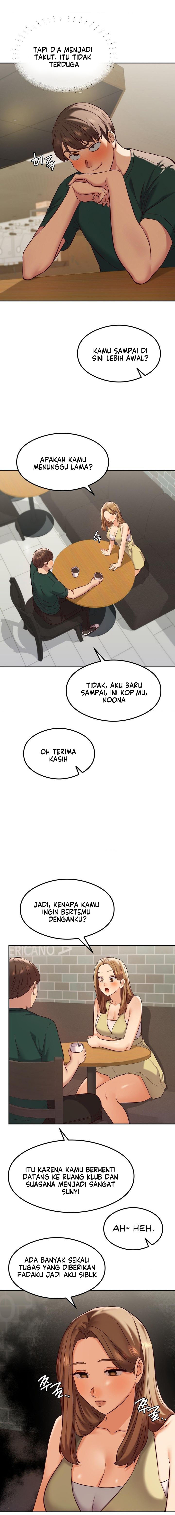 image-komik-the-massage-club-chapter-33-15/22