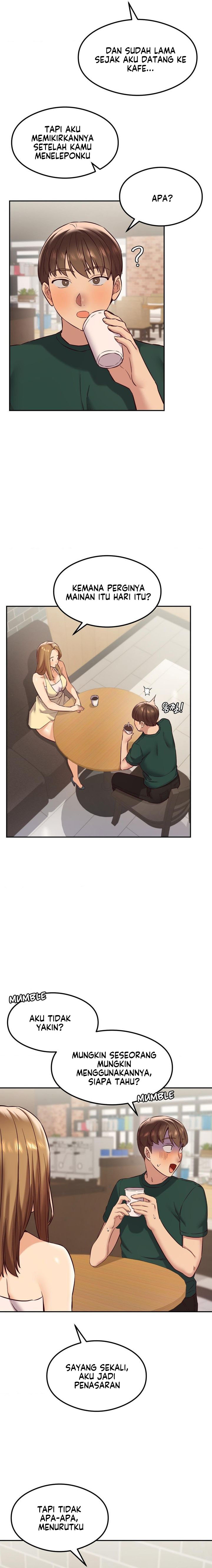 image-komik-the-massage-club-chapter-33-16/22