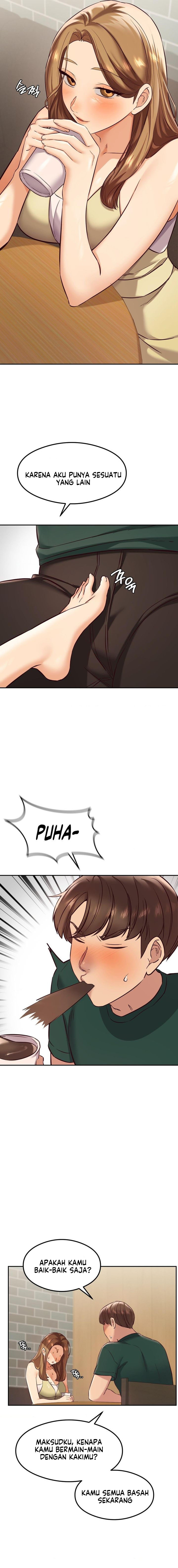 image-komik-the-massage-club-chapter-33-17/22