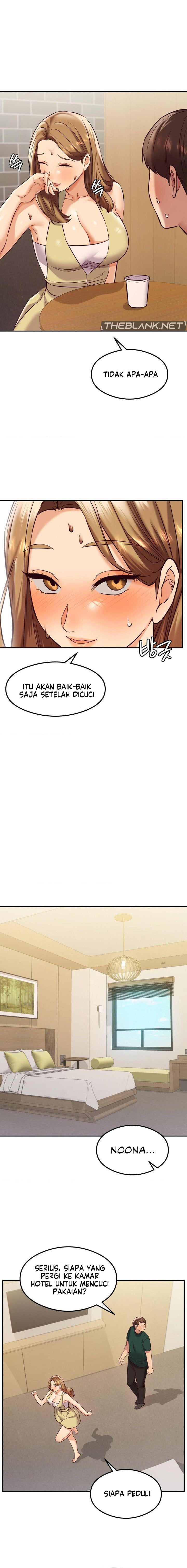 image-komik-the-massage-club-chapter-33-18/22