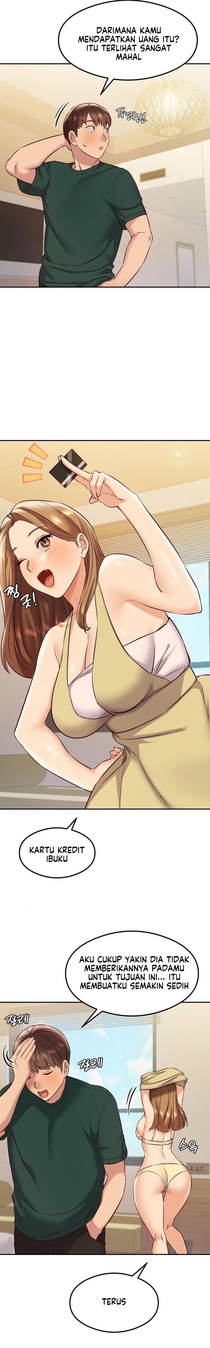 image-komik-the-massage-club-chapter-33-19/22