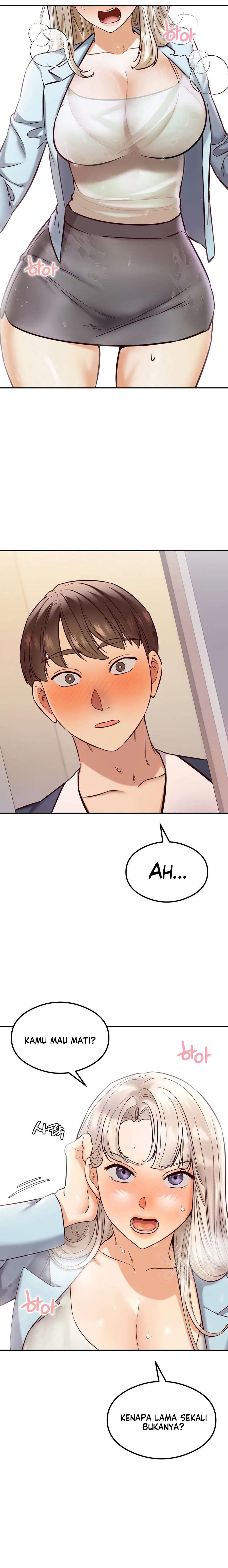 image-komik-the-massage-club-chapter-37-2/22