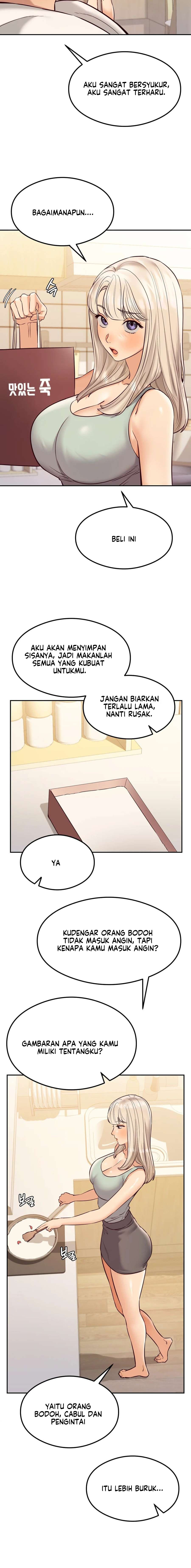 image-komik-the-massage-club-chapter-37-4/22