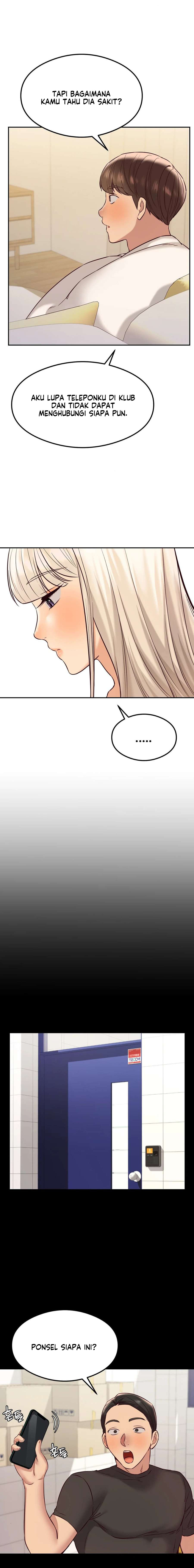 image-komik-the-massage-club-chapter-37-5/22