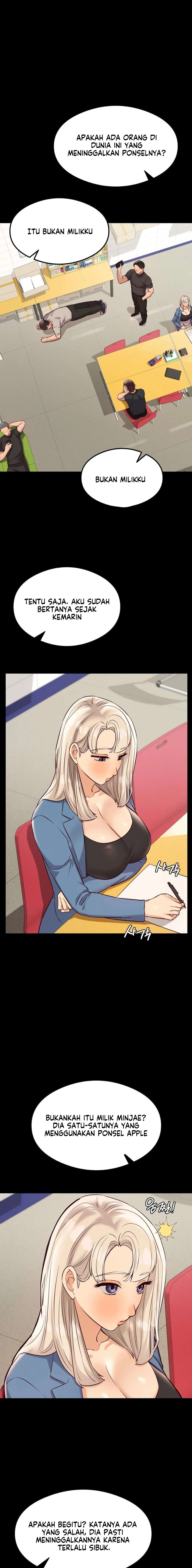 image-komik-the-massage-club-chapter-37-6/22