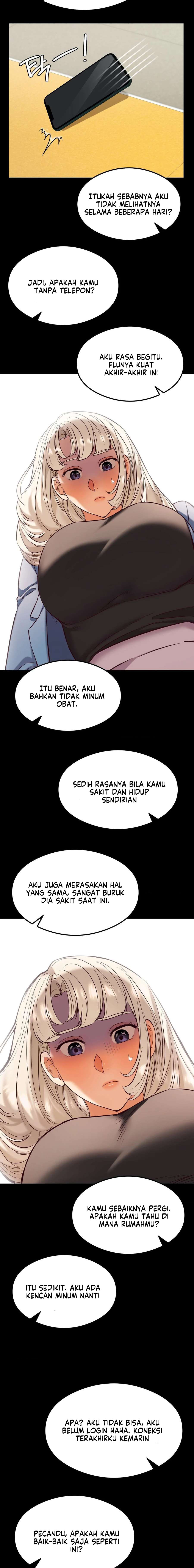 image-komik-the-massage-club-chapter-37-7/22