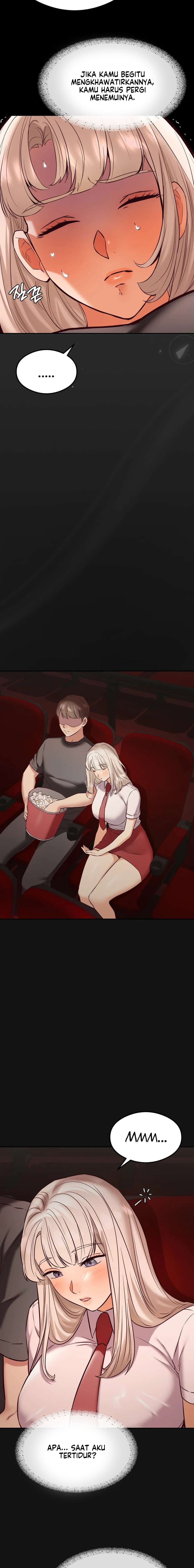 image-komik-the-massage-club-chapter-37-8/22