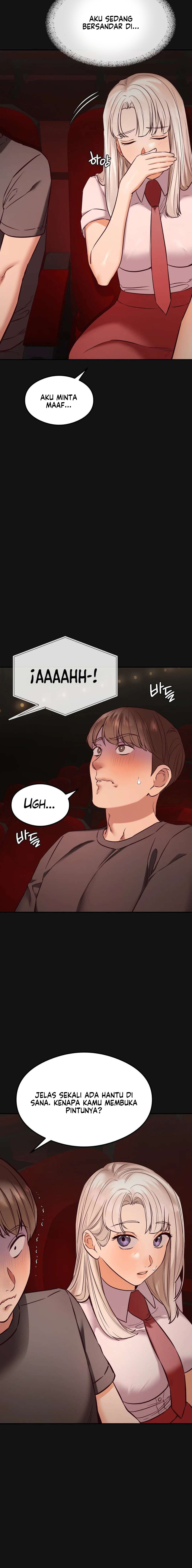 image-komik-the-massage-club-chapter-37-9/22